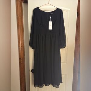Ever Pretty Gown Size 12